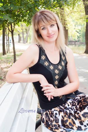 Ladies of Sumy