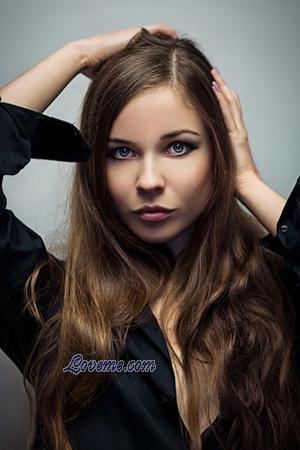 Ladies of Kharkov