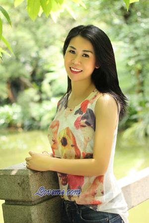 Ladies of Nanning