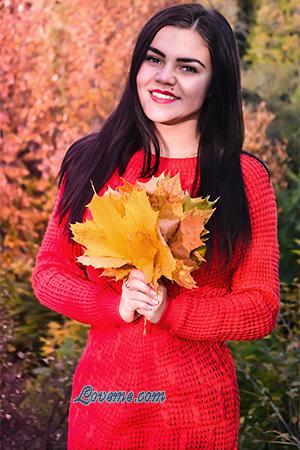 168450 - Lena Age: 29 - Ukraine