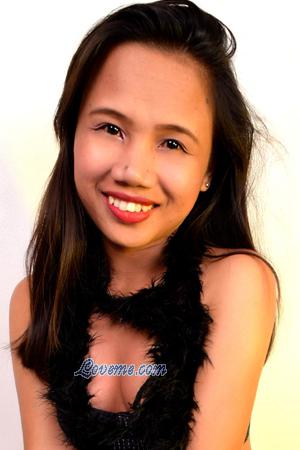 169641 - Jinjen Age: 37 - Philippines