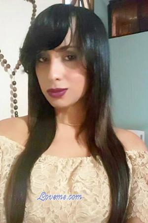 Ladies of Manizales