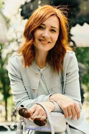 175113 - Tatiana Age: 52 - Ukraine