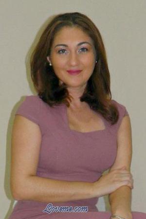 181324 - Roxana Age: 44 - Costa Rica