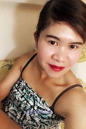 181708 - Crismarie Age: 35 - Philippines