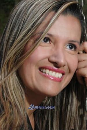 Ladies of Anaco