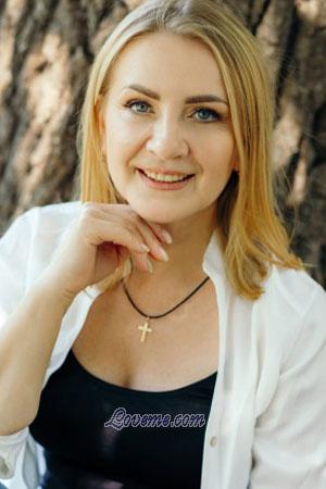 188124 - Nataliya Age: 61 - Ukraine