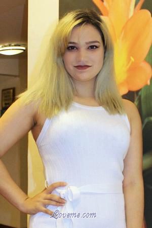 189382 - Kristhel Age: 28 - Costa Rica