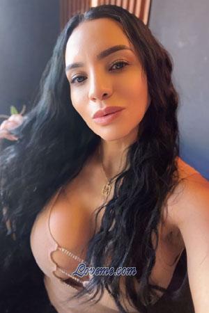 Ladies of Colombia