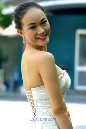 Ladies of Ha Noi