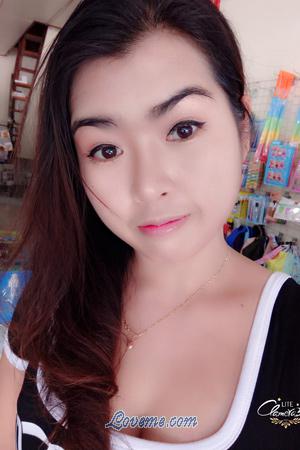 195190 - Siphaen (Pim) Age: 33 - Thailand