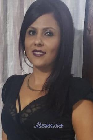 Ladies of Cartago