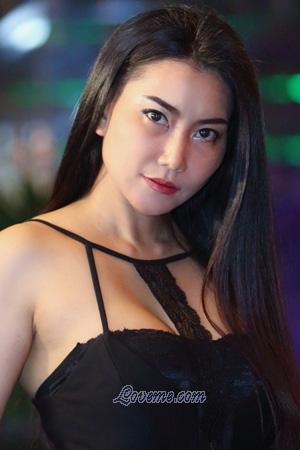 Ladies of Pathum Thani