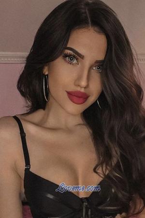 203960 - Natalia Age: 37 - Ukraine