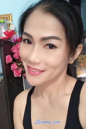 Ladies of Nakhon Phanom