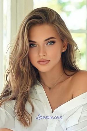 209169 - Diana Age: 25 - Ukraine