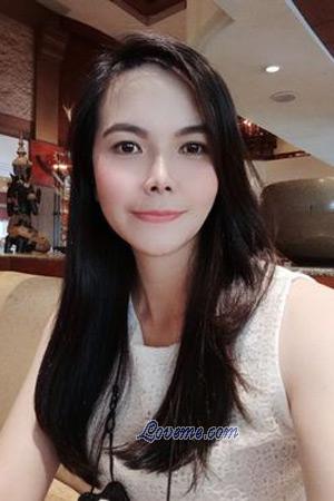Ladies of Bangkok