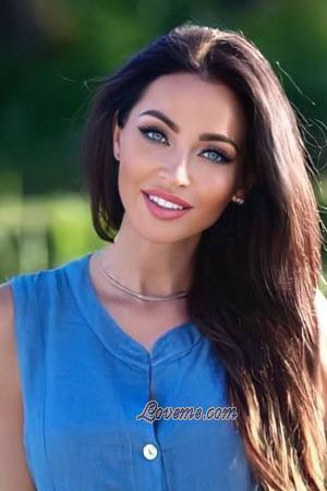 212276 - Jekaterina Age: 43 - Estonia