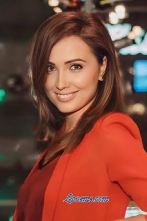 215426 - Kseniya Age: 40 - Ukraine