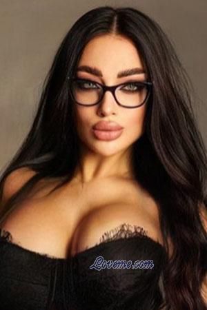 216511 - Svitlana Age: 25 - Ukraine