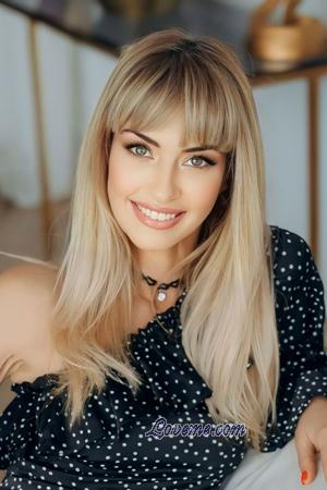 218808 - Diana Age: 46 - Ukraine