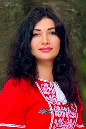 Ladies of Kherson