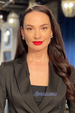 219726 - Oleksandra Age: 45 - Ukraine