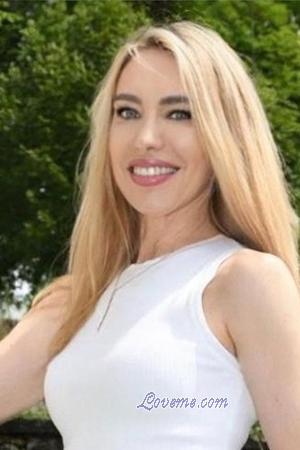 Ladies of Ukraine