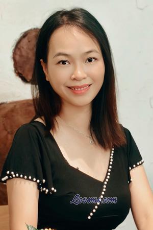 Ladies of Foshan