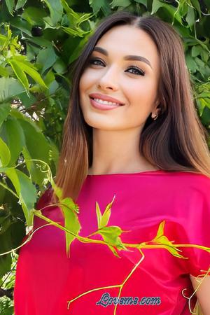 Ladies of Kherson
