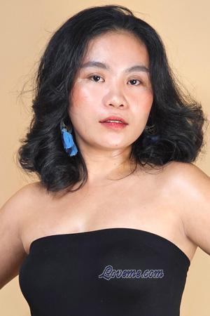 Ladies of Philippines