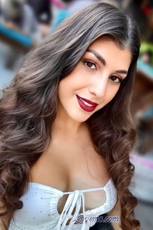 Ladies of Eastern-Europe