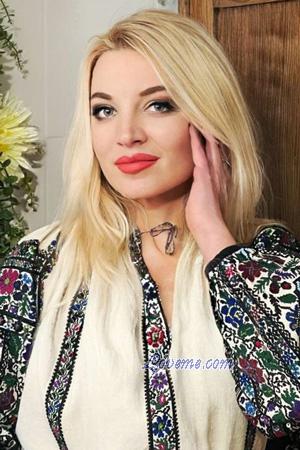 Ladies of Eastern-Europe