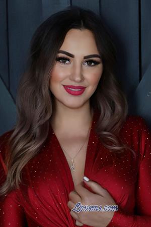 226222 - Evgeniya Age: 40 - Ukraine