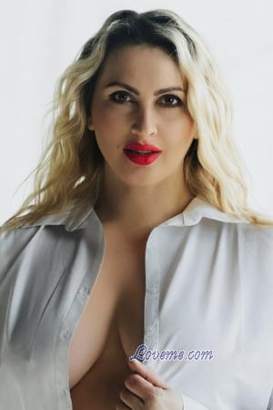 226235 - Olena Age: 42 - Ukraine