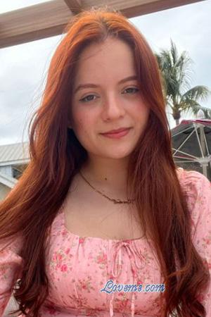 Ladies of Costa Rica