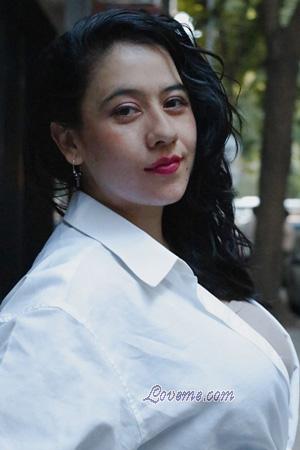 226342 - Deisy Carolina Age: 35 - Argentina