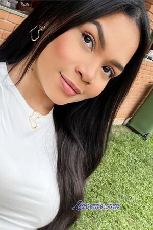 226396 - Vanessa Age: 32 - Brazil