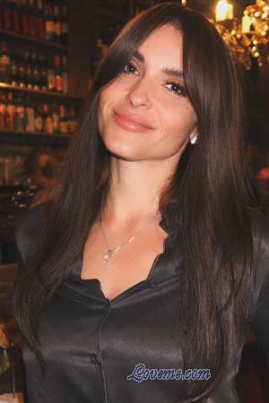 226443 - Yana Age: 46 - Ukraine