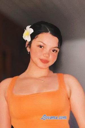 Ladies of Costa Rica