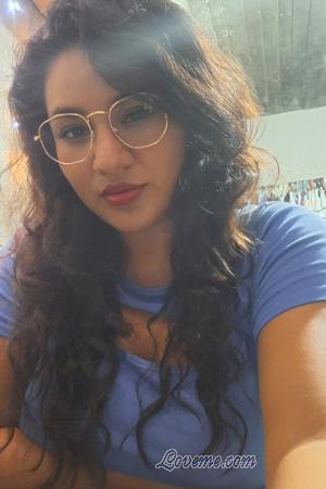 Mexico Dating Service