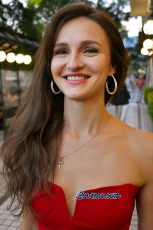 227504 - Valeriya Age: 35 - Argentina