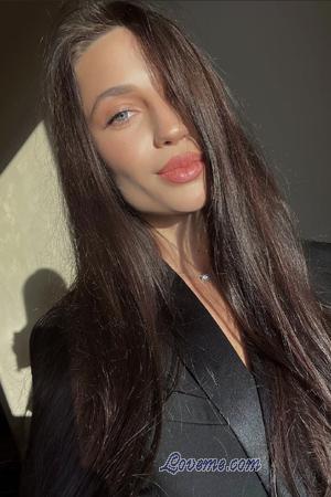 227576 - Yulia Age: 33 - Ukraine