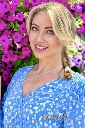 228191 - Valentina Age: 43 - Ukraine