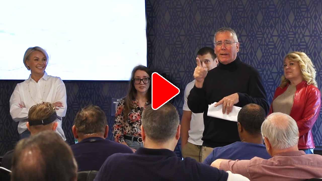 Sydney Australia Free Dating Seminar | Sydney Australia Free Dating Seminar